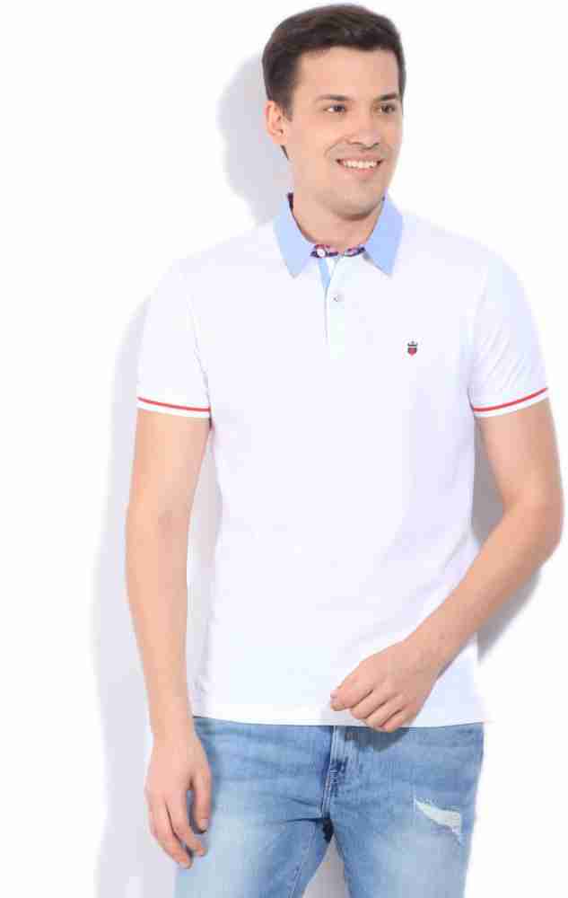 Lp t hot sale shirts flipkart