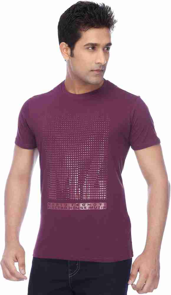 Being human clearance t shirts snapdeal