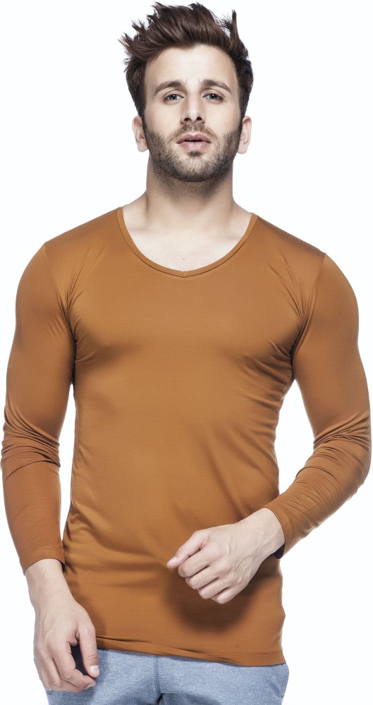 Tinted t 2024 shirt flipkart