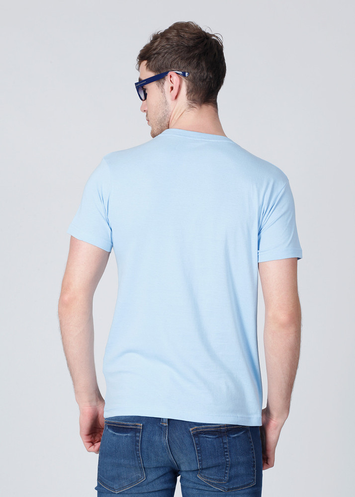 Armani exchange plain t shirts shop
