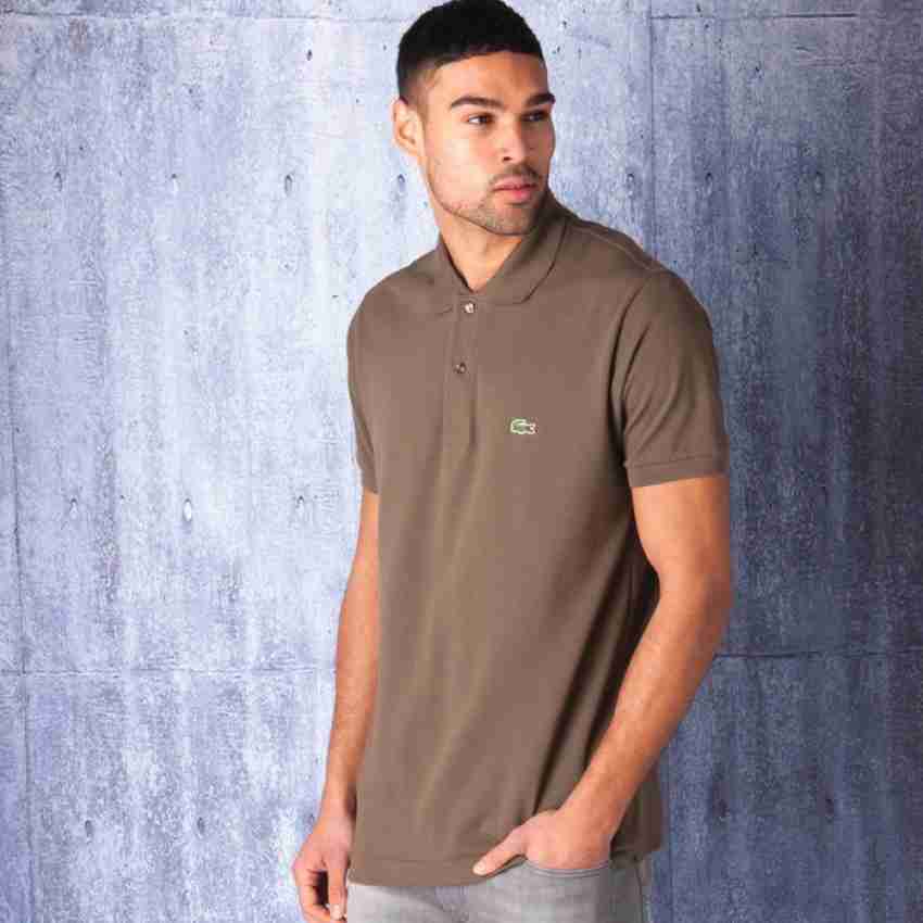 lacoste t shirts ebay india