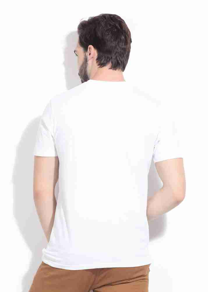 Fbb champion clearance t shirts