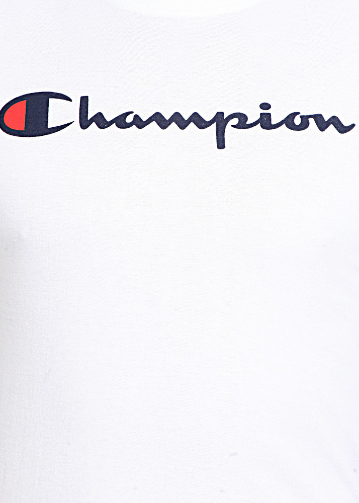 Champion t shirt fbb sales