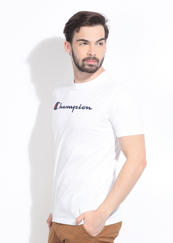 T shirt top champion original