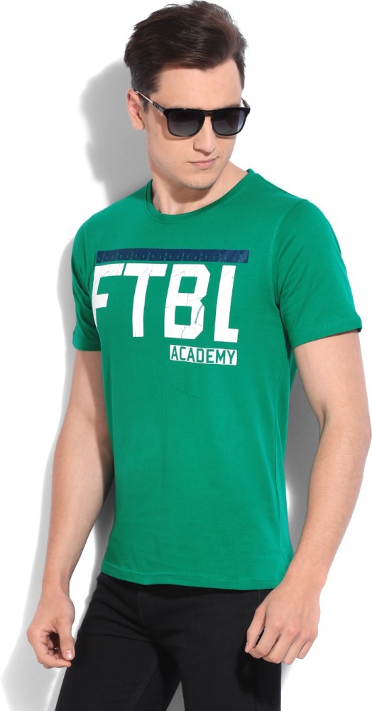 Umbro t cheap shirts flipkart