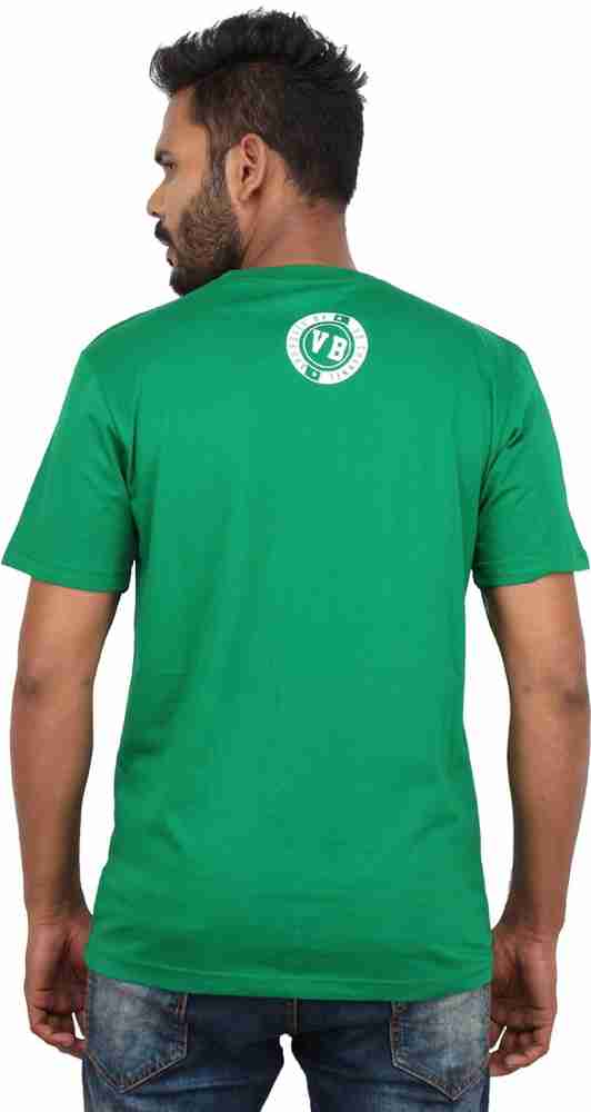 Valmond Blues Graphic Print Men Round Neck Green T Shirt Buy Green Valmond Blues Graphic Print Men Round Neck Green T Shirt Online at Best Prices in India Flipkart