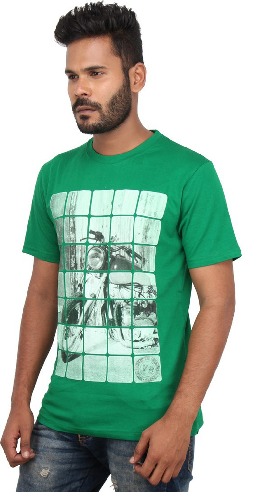 Valmond Blues Graphic Print Men Round Neck Green T Shirt Buy Green Valmond Blues Graphic Print Men Round Neck Green T Shirt Online at Best Prices in India Flipkart
