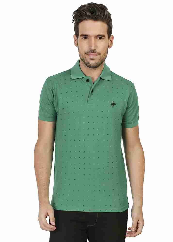 Dxi jeans polo t shirts best sale