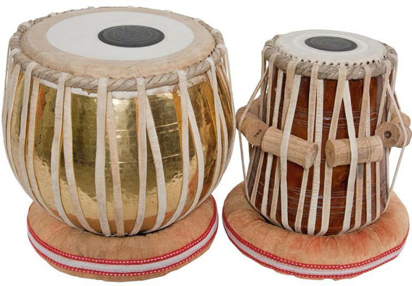 Electronic store tabla flipkart