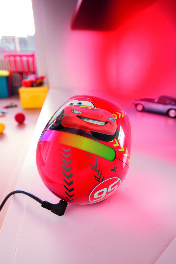 Philips livingcolors micro outlet