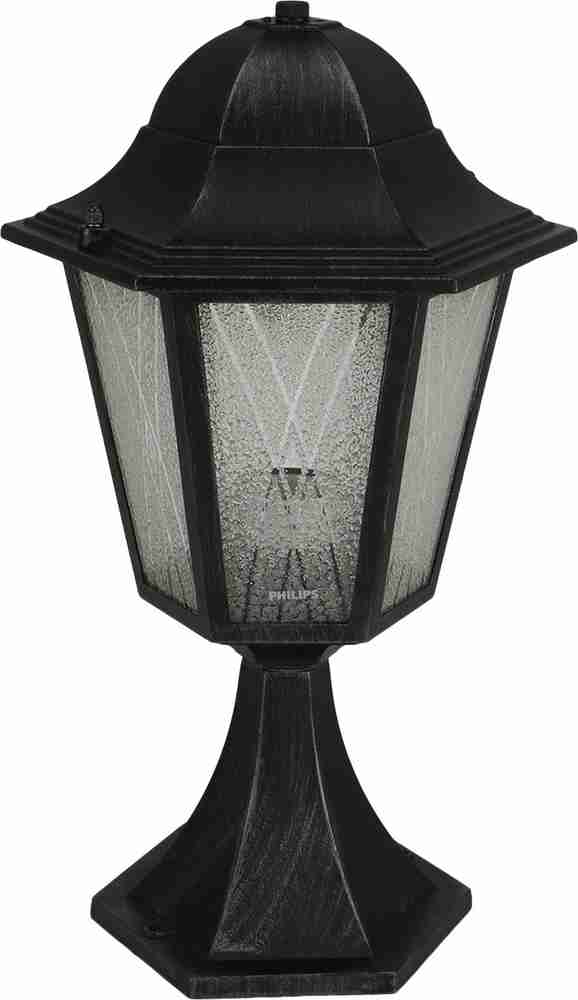 Philips gate light price new arrivals