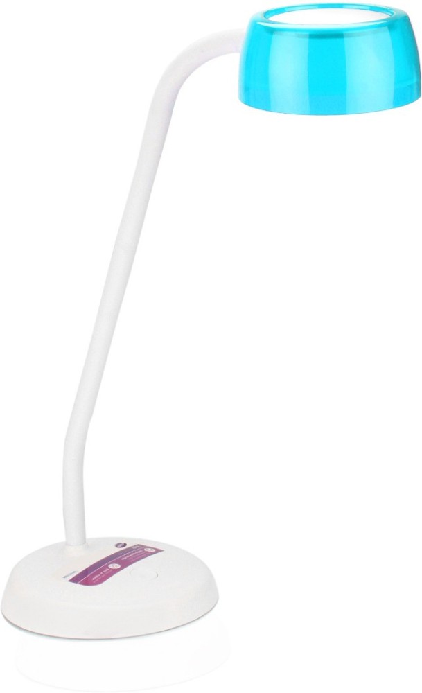 Philips jelly table hot sale lamp