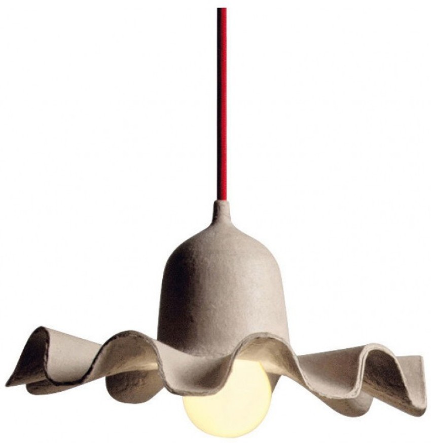 Seletti Egg Of Columbus Table Lamp Price in India - Buy Seletti Egg Of  Columbus Table Lamp online at Flipkart.com