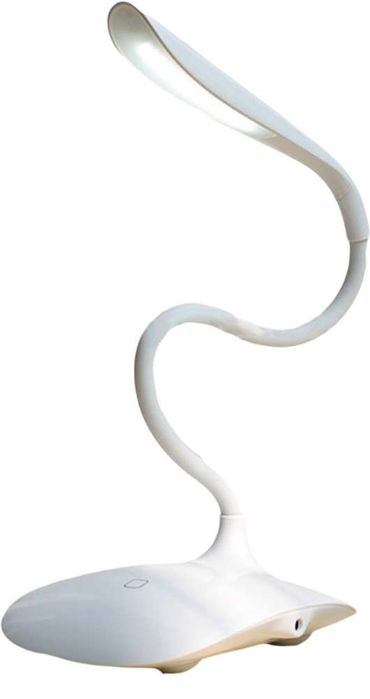 Dmart study lamp hotsell