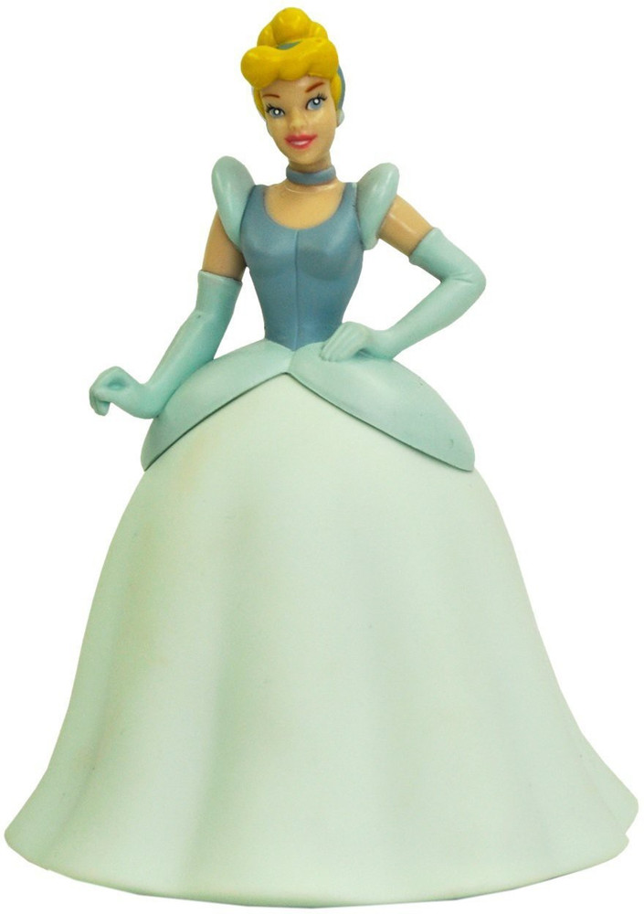 Cinderella night light cheap