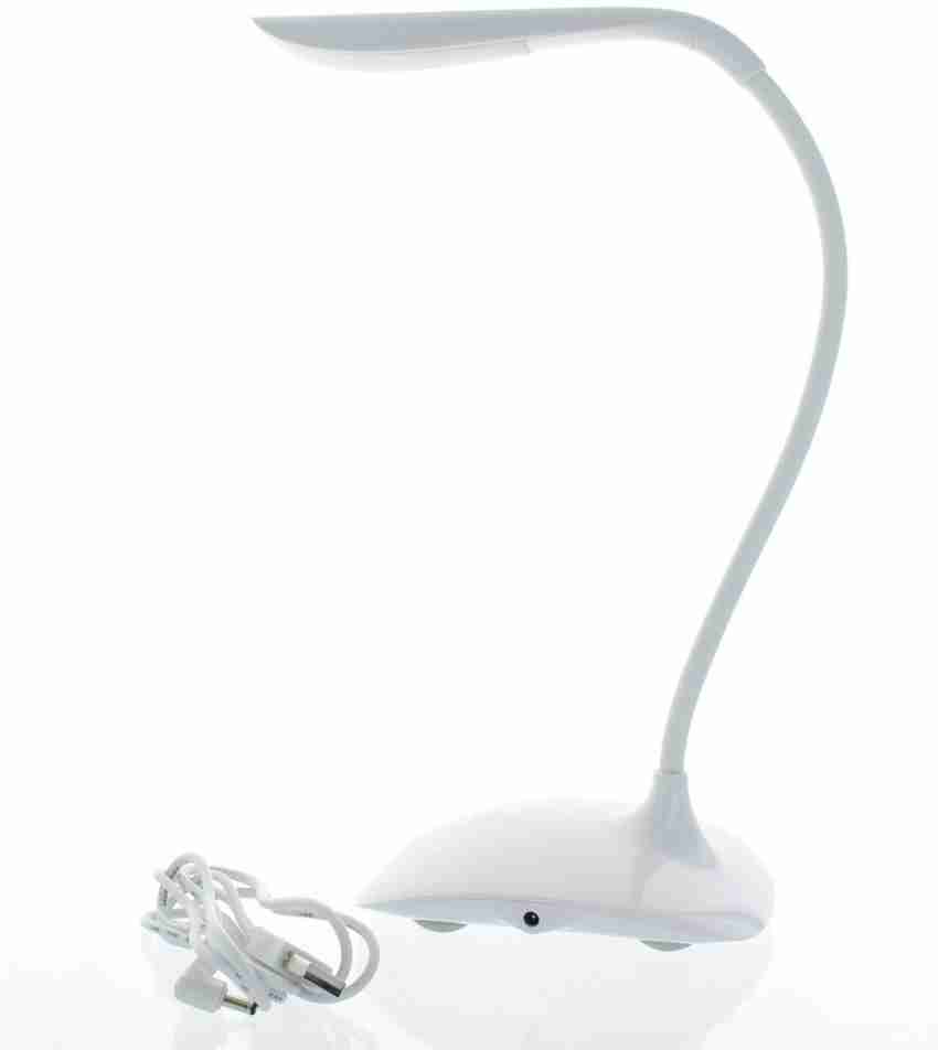 Study sales lamp flipkart