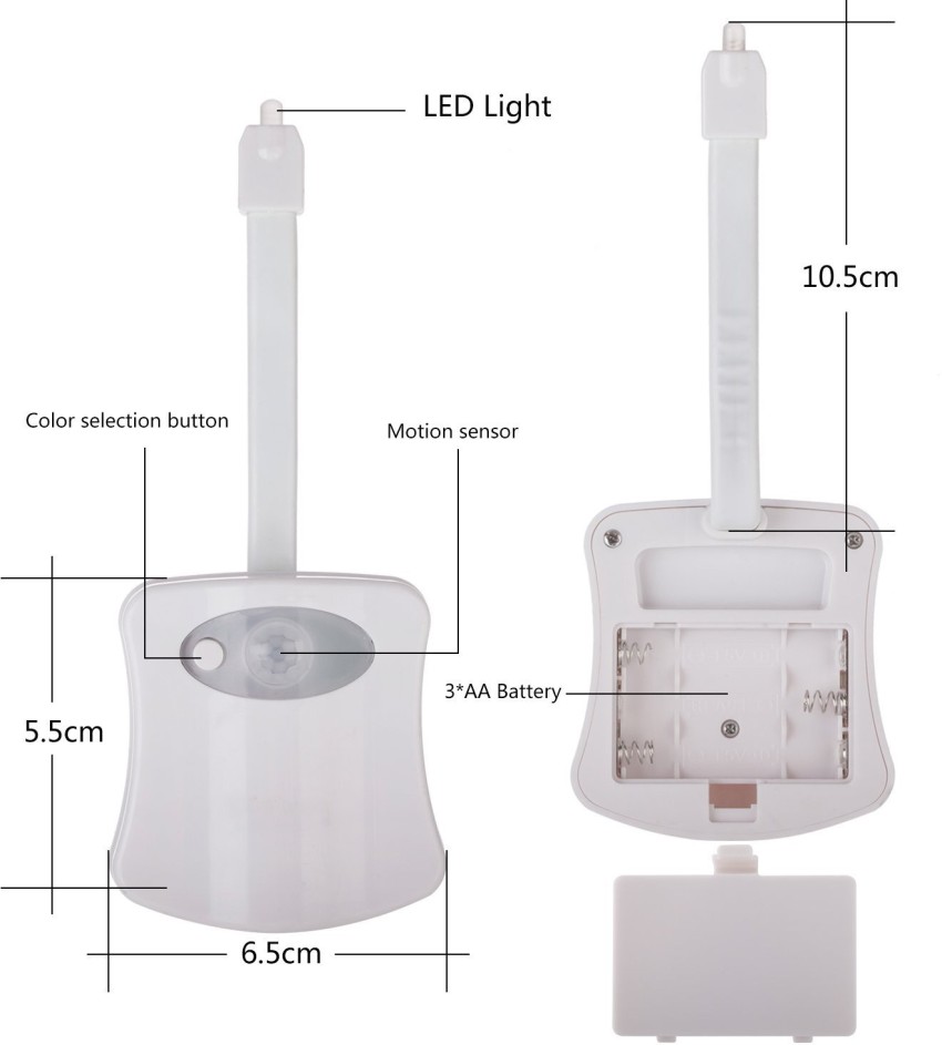 https://rukminim2.flixcart.com/image/850/1000/table-lamp/y/g/g/led-toilet-light-sensor-motion-activated-glow-bowl-light-up-original-imaepy4zzmbehgs2.jpeg?q=90