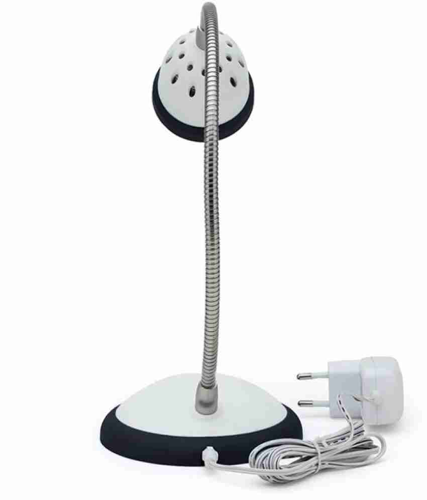 Renata LED Desk Light - Illumina- NW-BLK Table Lamp Price in India - Buy  Renata LED Desk Light - Illumina- NW-BLK Table Lamp online at