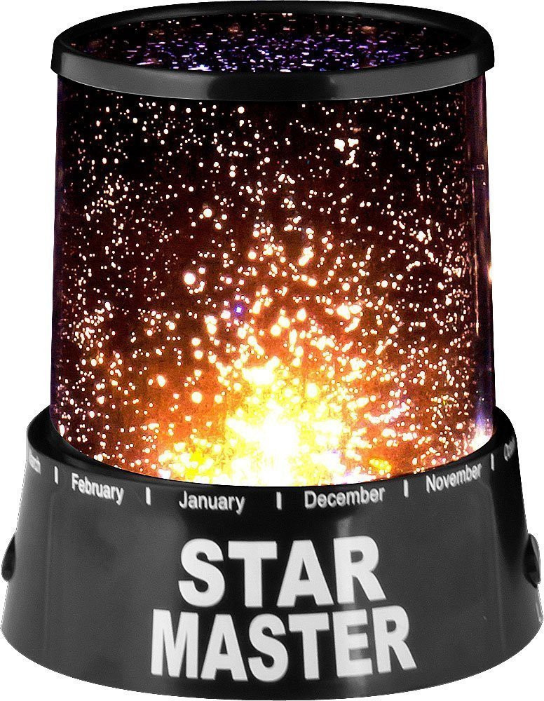 Night light flipkart deals