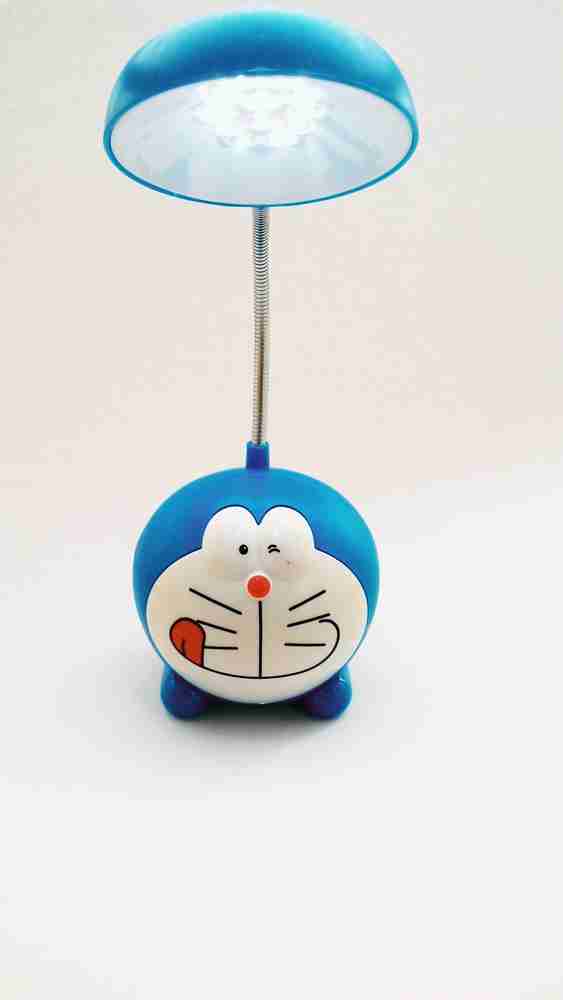 Doraemon study lamp deals
