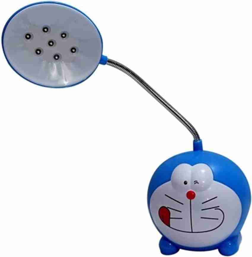 Doraemon study lamp hot sale