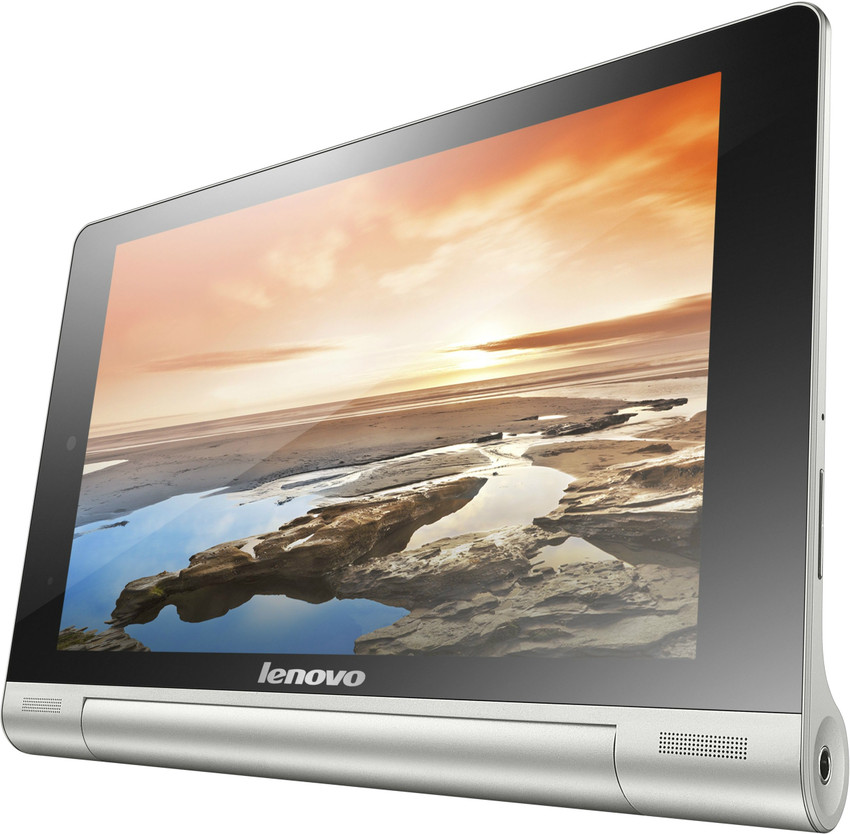 Lenovo Yoga 10 Tablet Price in India - Buy Lenovo Yoga 10 Tablet 