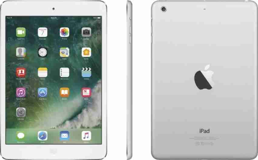 iPad mini 2（7.9インチ 16GB WiFiモデル）