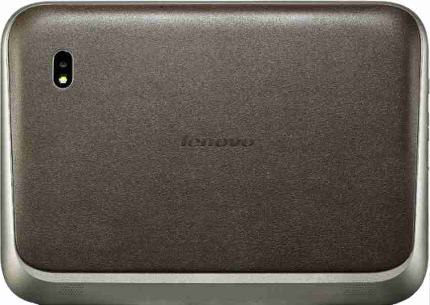 Lenovo IdeaPad Tablet K1 Price in India - Buy Lenovo IdeaPad