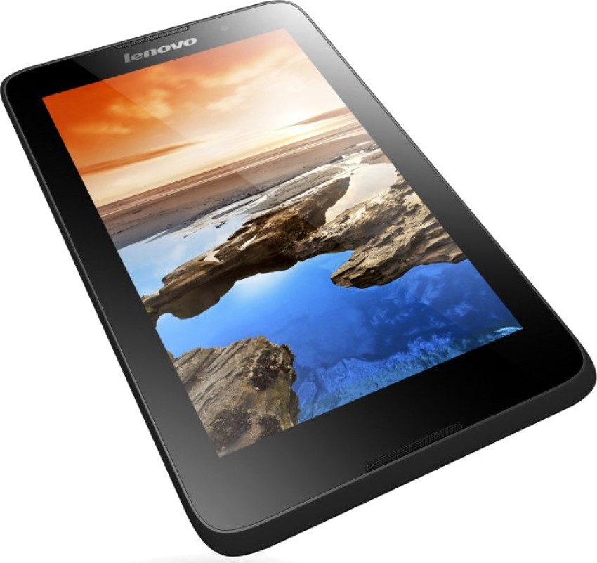 Buy Lenovo M10 HD (2nd Gen) Wi-Fi Android Tablet (10.1 Inch, 4GB RAM, 64GB  ROM, Platinum Grey) Online – Croma