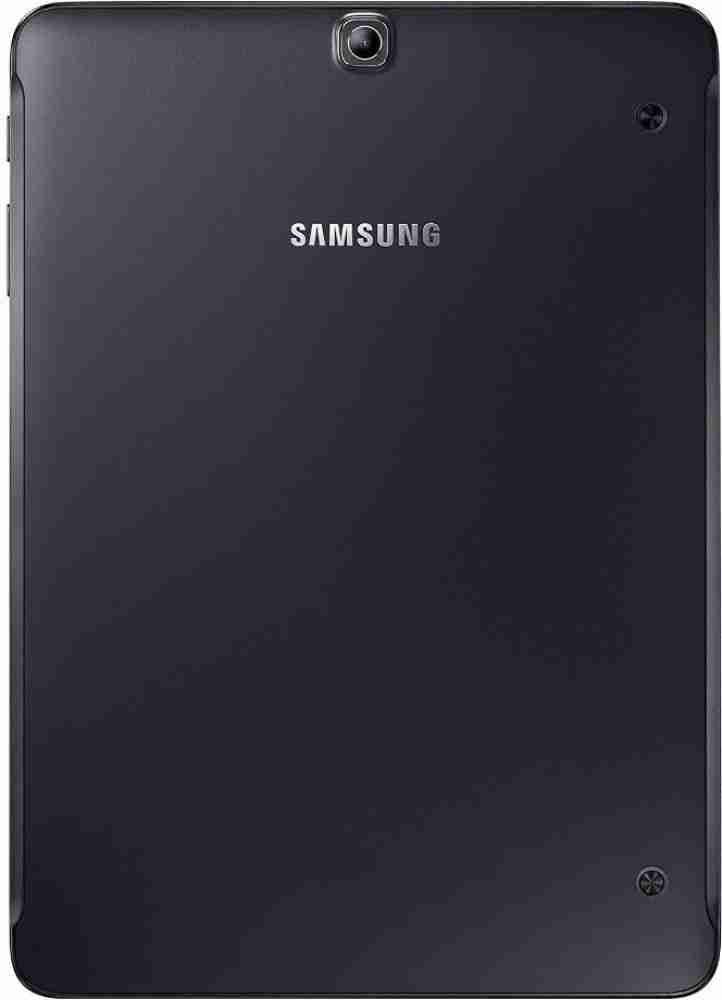 Samsung galaxy tab s2 9.7 best sale lte 32gb