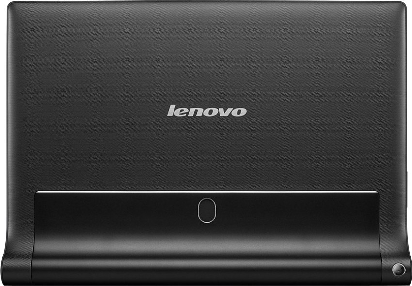 Lenovo Yoga 2 Windows Tablet 10.1 inch with Built-in Keyboard