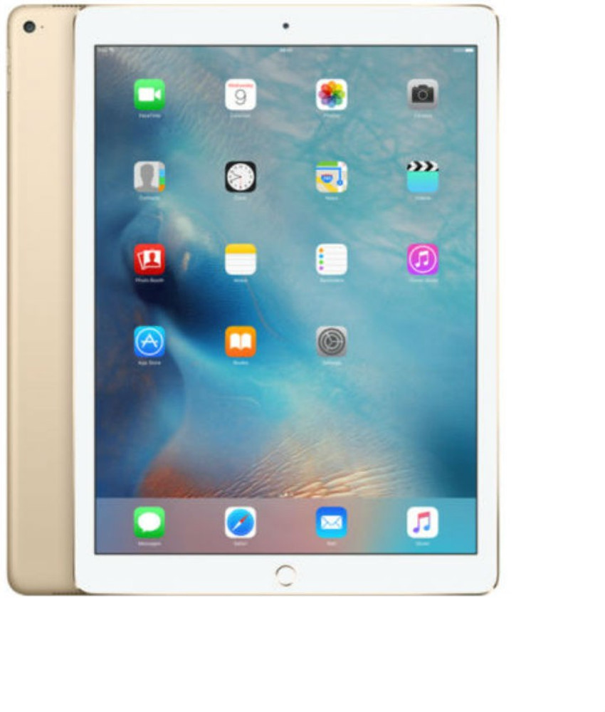 Apple iPad Pro 32 GB 12.9 inch with Wi-Fi Only Price in India - Buy Apple iPad Pro 32 GB 12.9 inch with Wi-Fi Only Gold 32 Online - Apple : Flipkart.com Apple iPad Pro 32 GB 12.9 inch with Wi-Fi Only Price in India - Buy Apple iPad Pro 32 GB 12.9 inch with Wi-Fi Only Gold 32 Online - Apple : Flipkart.com