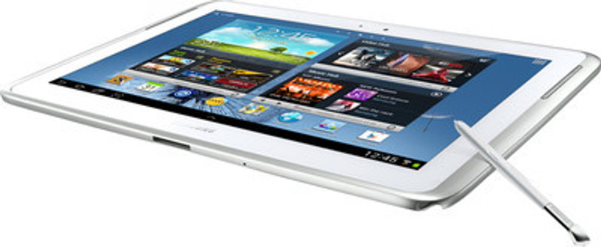Samsung hotsell sm 800