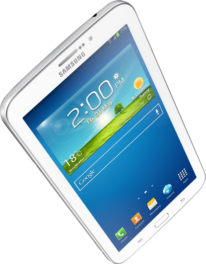 Tablette Samsung Galaxy Tab 3 / 7 / 3G