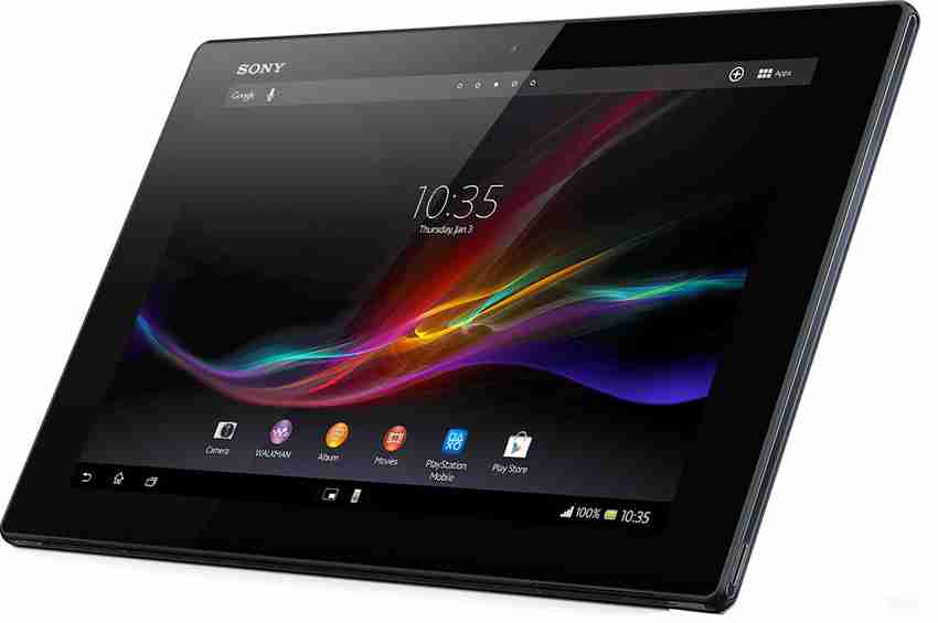 sony-xperia-tablet-z-original-  