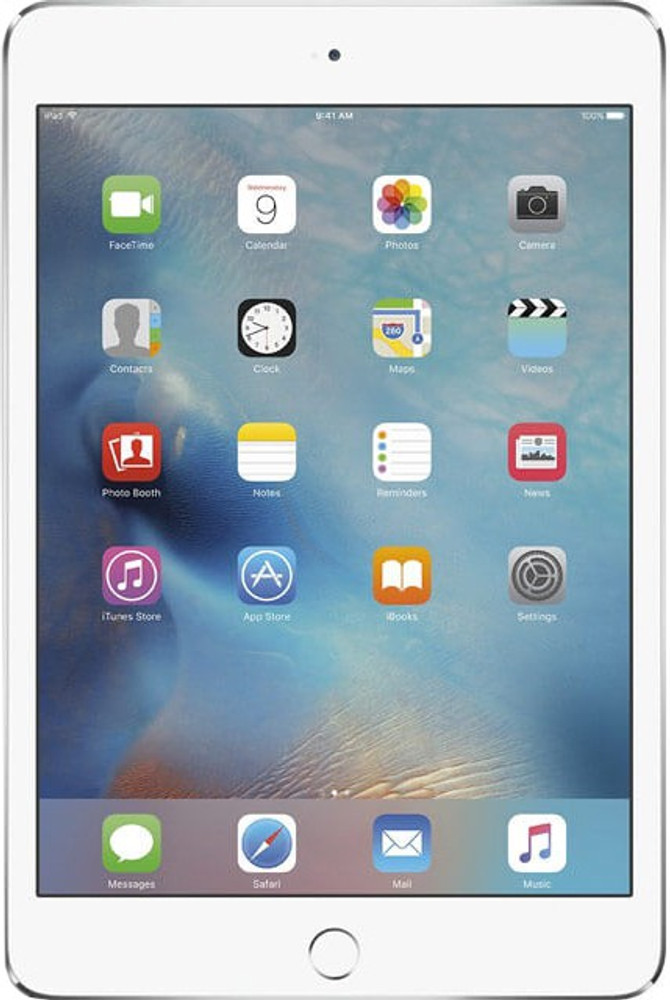 【箱付き・匿名配送】iPad mini 4 128GB Amazon.co.jp: 【整備済み品】 Apple iPad mini 4 Wi-Fi + Cellular