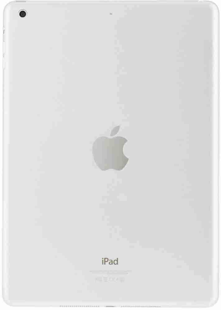  Apple iPad Air 2, 16 GB, Space Gray (Renewed) : Electronics