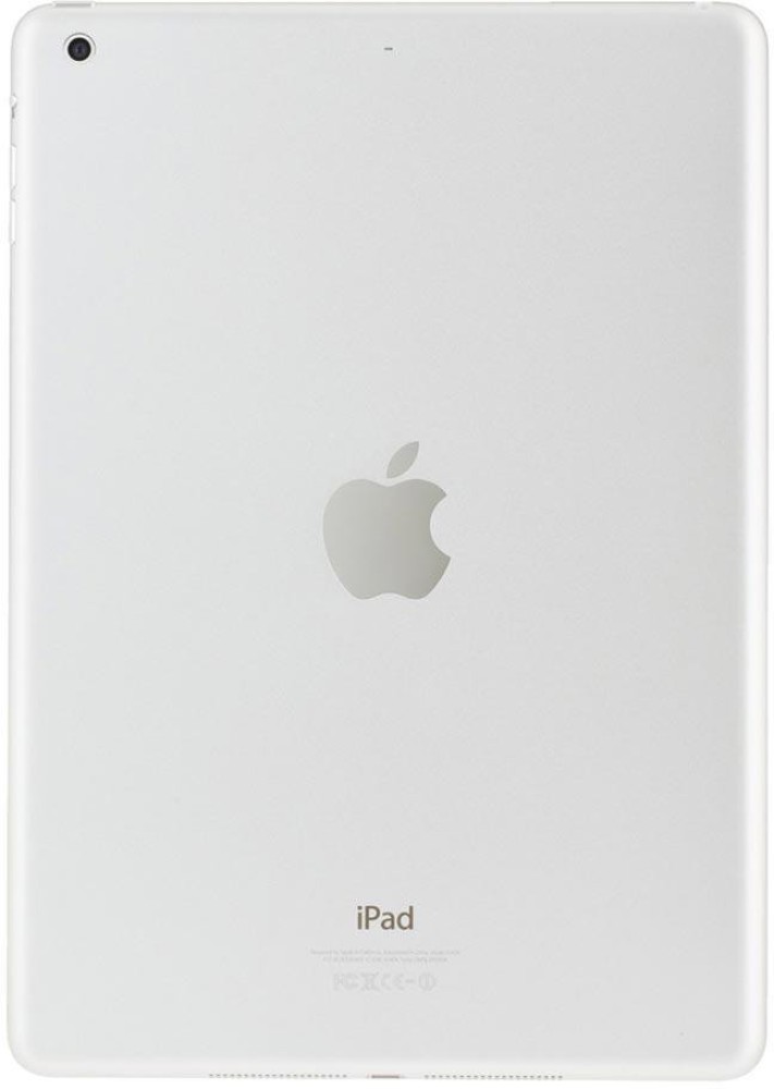 Apple iPad mini 2 32 GB 7.9 inch with Wi-Fi Only Price in India