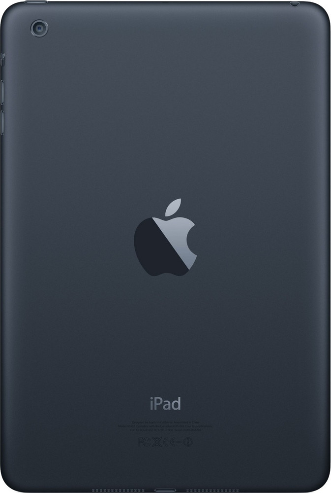 iPad mini MD533J/A WIFI 使用 64GB （Apple iPad mini MD533J⁄A
