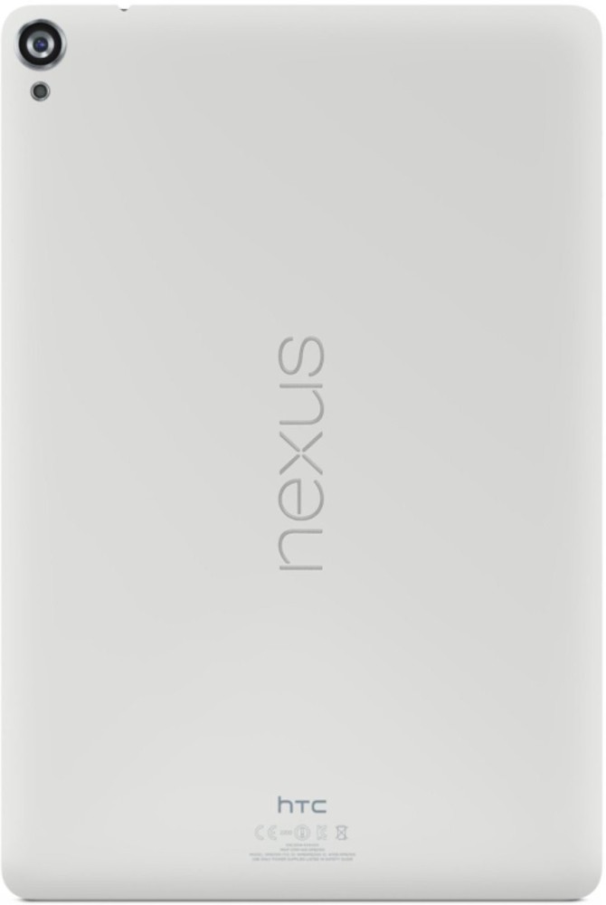 ️お買得️タブレット Nexus 9 Wi-Fiモデル 16GB - スマホ・タブレット 