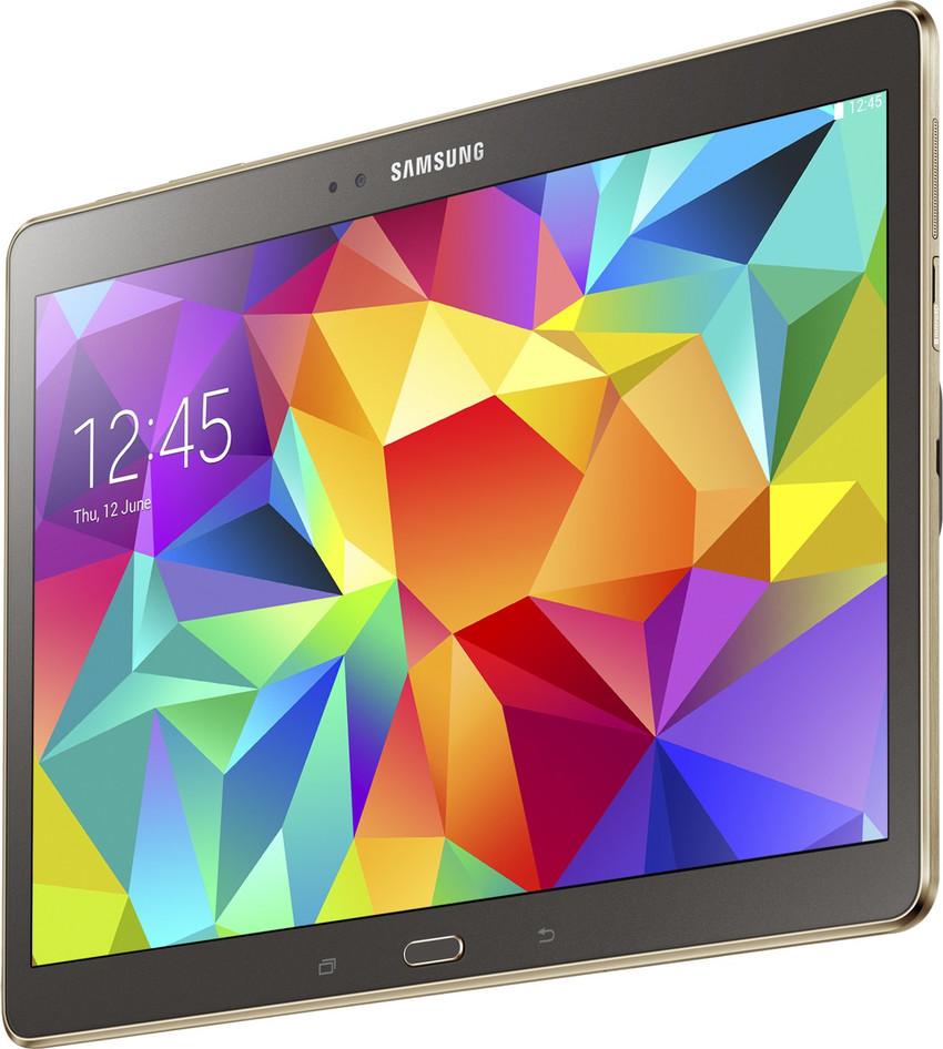 samsung tablet 3 8 inch