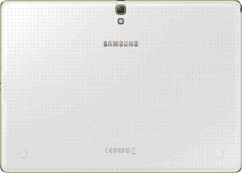 Samsung galaxy tab s 10.5 lte price hot sale
