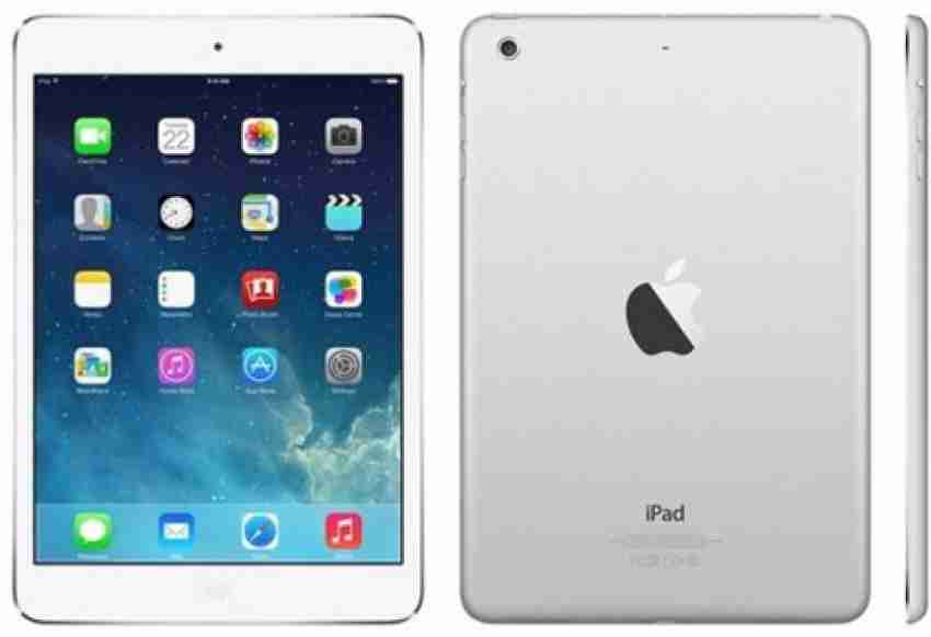 Apple iPad mini 32 GB 7.9 inch with Wi-Fi Only Price in India