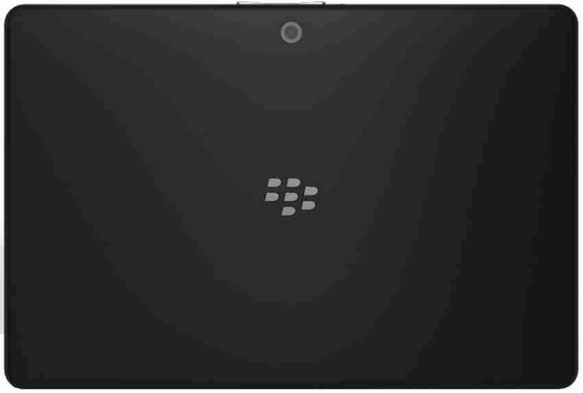 Blackberry playbook 64gb specs austin