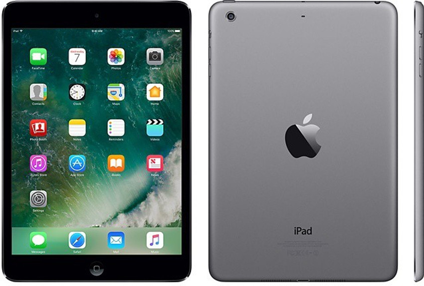 Apple iPad mini 2 32 GB 7.9 inch with Wi-Fi Only Price in India - Buy Apple iPad mini 2 32 GB 7.9 inch with Wi-Fi Only Space Grey 32 Online - Apple : Flipkart.com Apple iPad mini 2 32 GB 7.9 inch with Wi-Fi Only Price in India - Buy Apple iPad mini 2 32 GB 7.9 inch with Wi-Fi Only Space Grey 32 Online - Apple : Flipkart.com