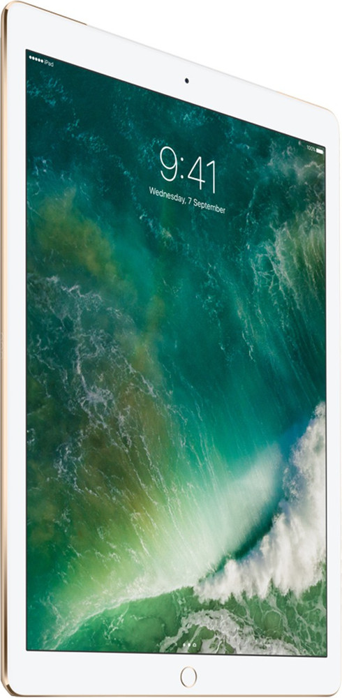 apple-mlmq2hn-a-original- 
