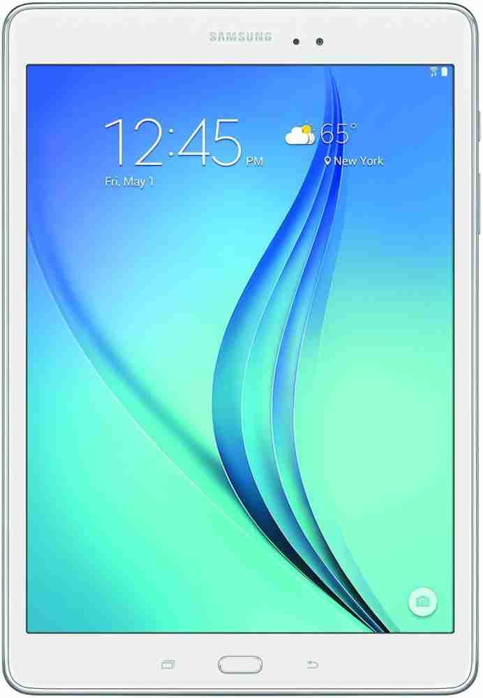 samsung tab 2gb