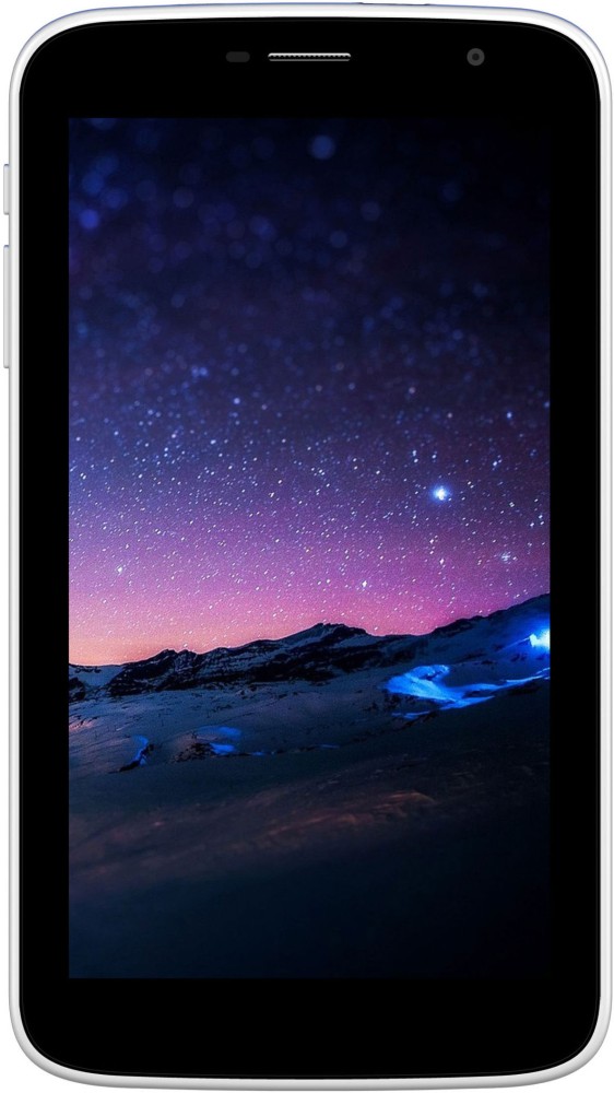 Samsung galaxy best sale tab s2 hdmi