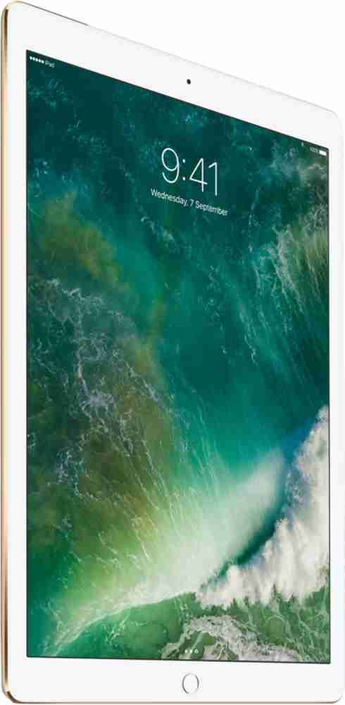 apple-mlpy2hn-a-original- 