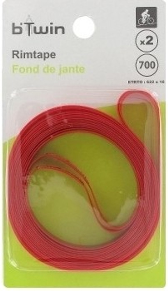 Jante decathlon store